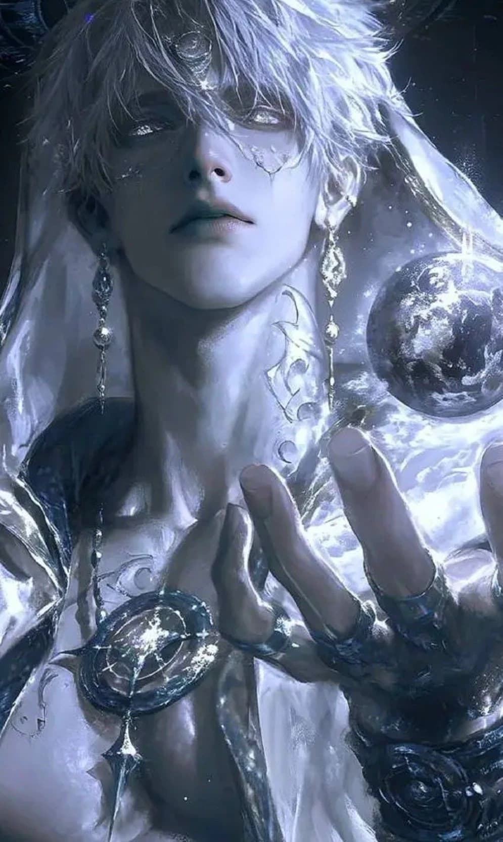 Thumbnail of Диван