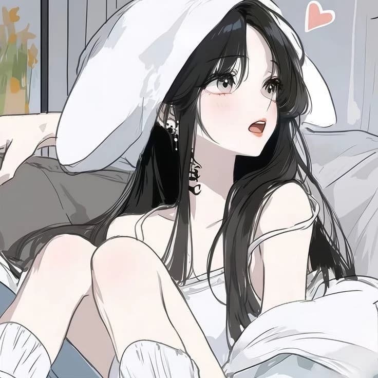 Thumbnail of Объятия
