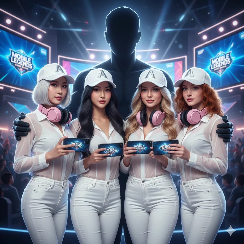 Thumbnail of Команда