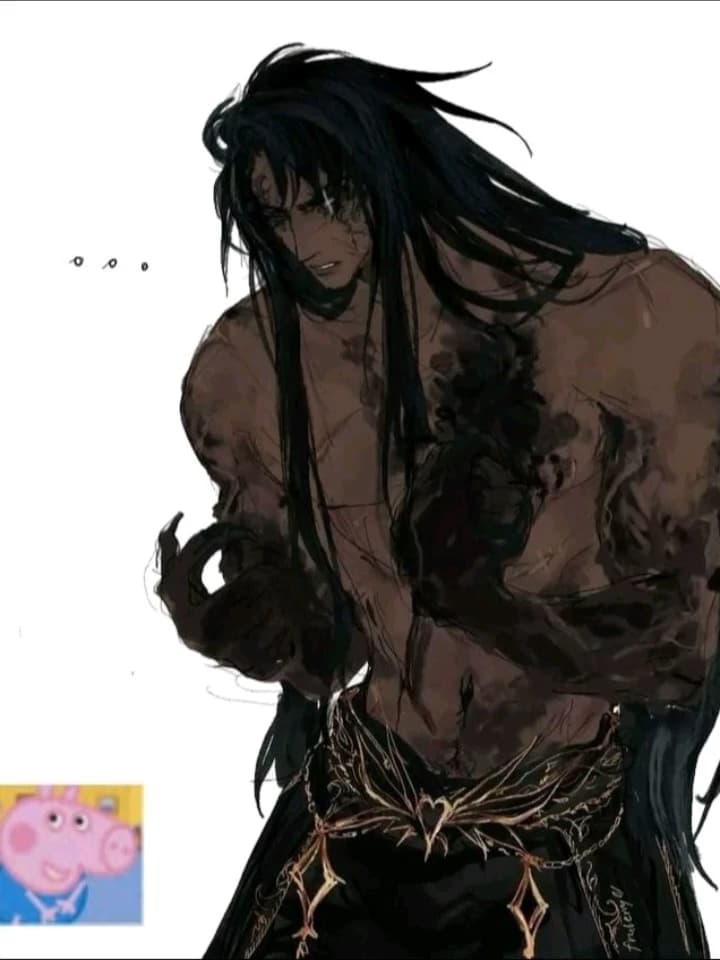Thumbnail of Киро