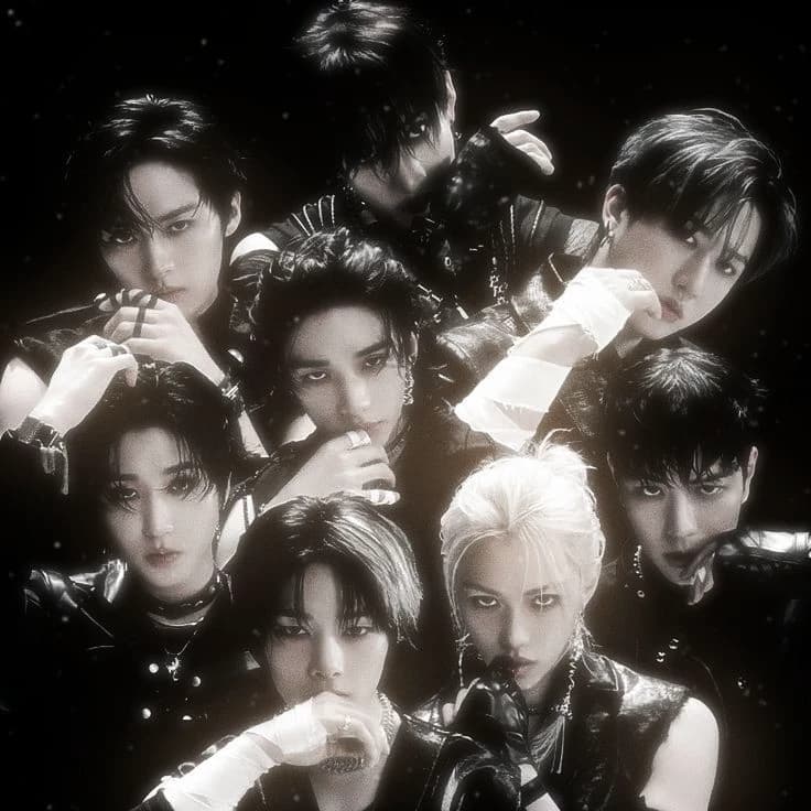 Thumbnail of |• 𝓔𝓼𝓬𝓸𝓵𝓪 𝓭𝓮 𝓶𝓪𝓰𝓲𝓪 𝓼𝓽𝓻𝓪𝔂 𝓴𝓲𝓭𝓼 🪄