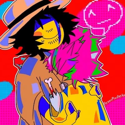 Thumbnail of Томас^\_^