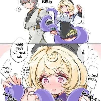 Thumbnail of Йидхари