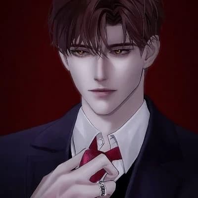 Thumbnail of Тео | BL