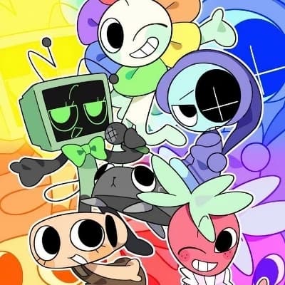 Thumbnail of Dandy