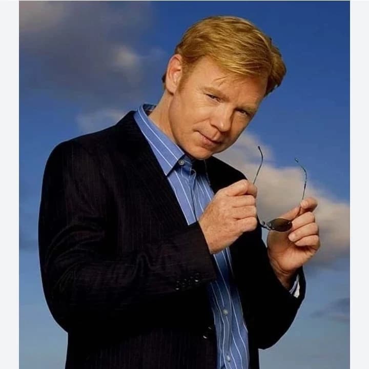 Thumbnail of ГОРАЦИО КЕЙН CSI