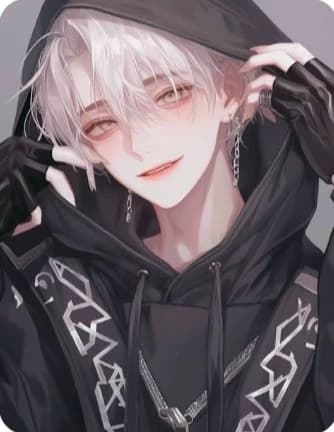 Thumbnail of Люк