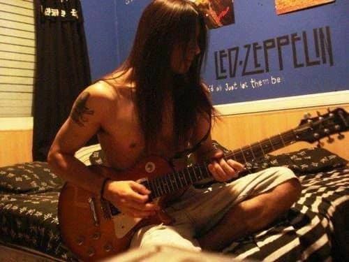 Thumbnail of Эрик