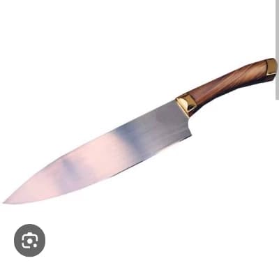 Thumbnail of Дэвид Кэмерон (SCP-668)