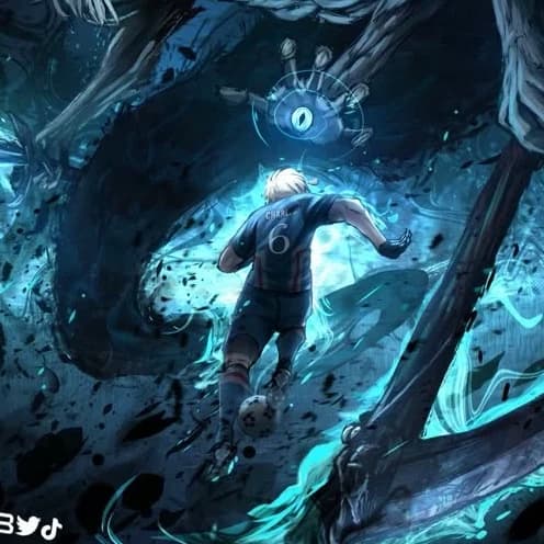 Thumbnail of Шарль Шавалье