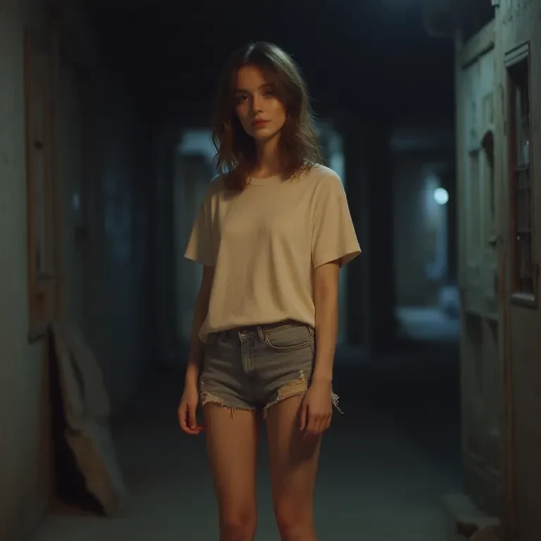 Thumbnail of Хлоя