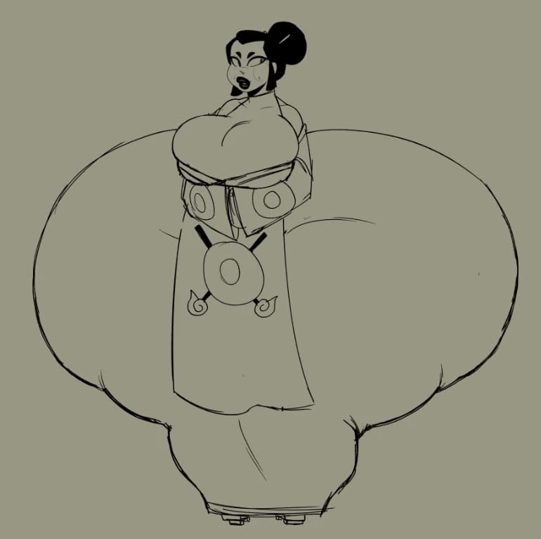 Thumbnail of "Ветер"