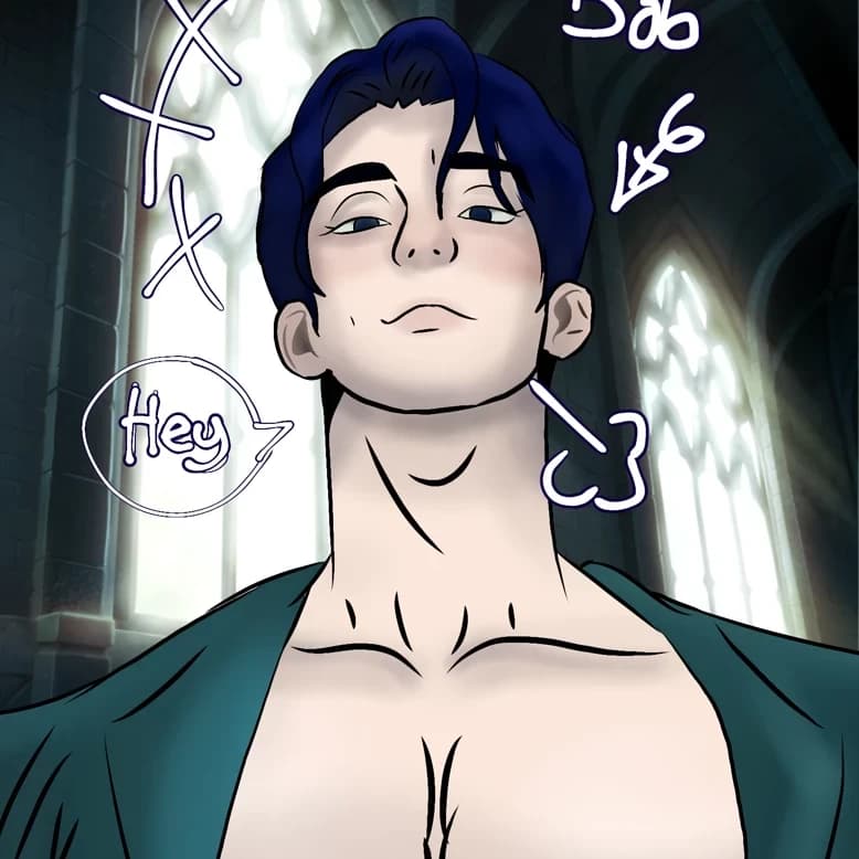 Thumbnail of Боб