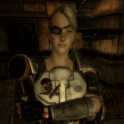 Thumbnail of Эш