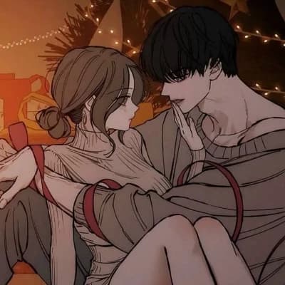 Thumbnail of Джейсон