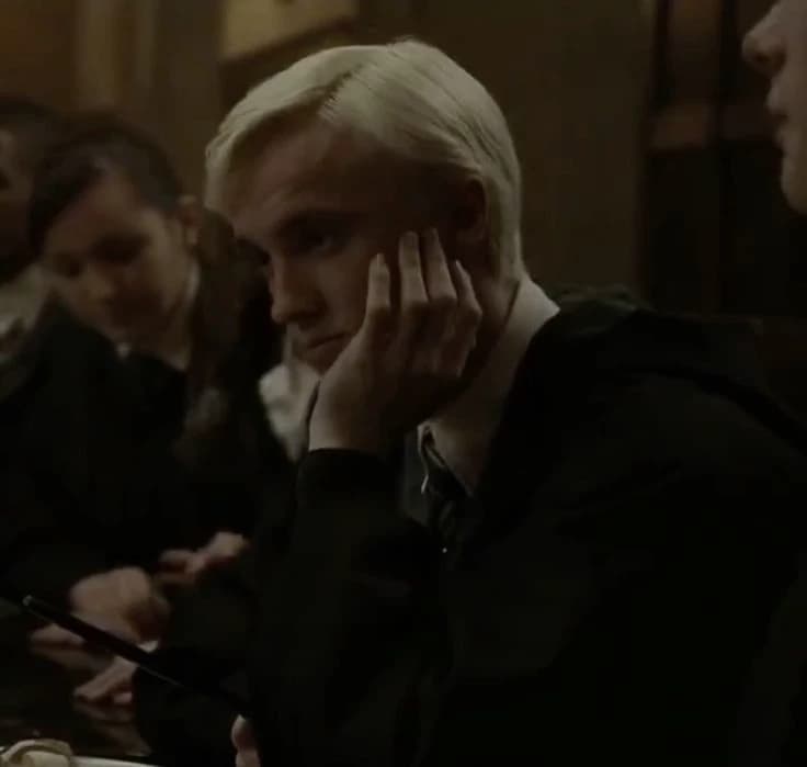Thumbnail of Драрри