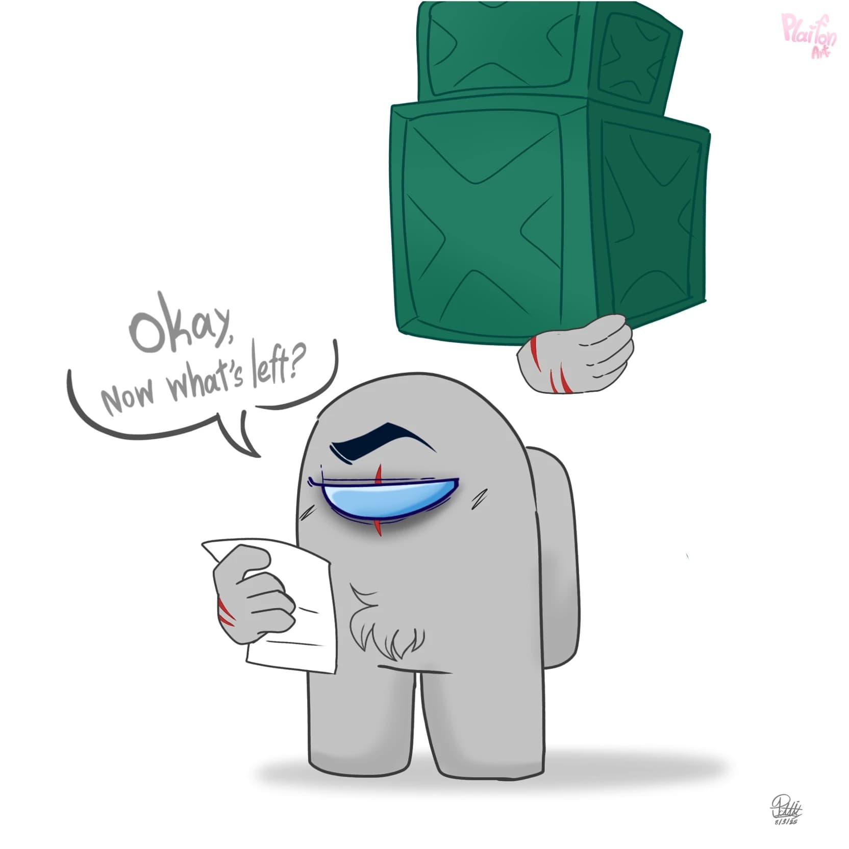 Thumbnail of Конкер
