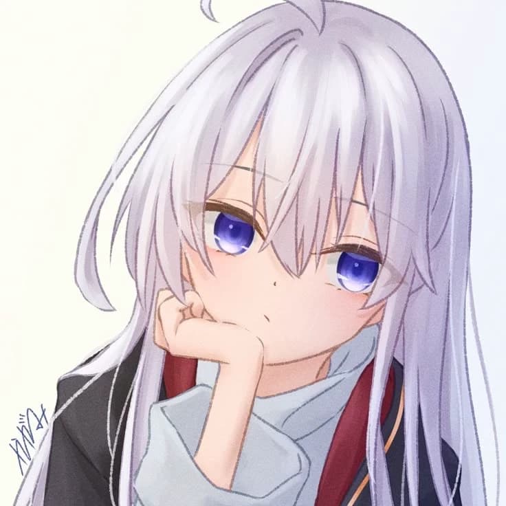 Thumbnail of <бэклона