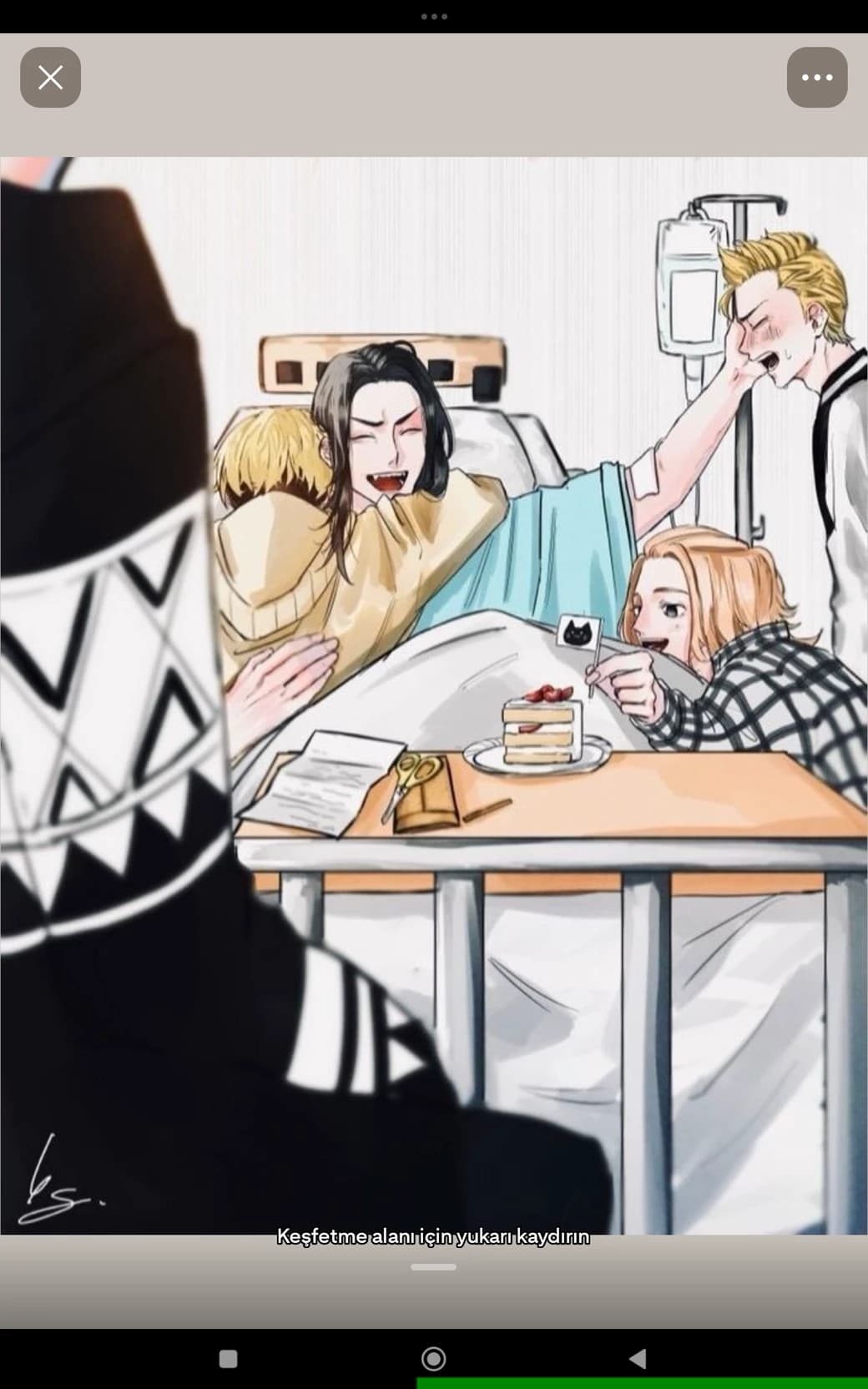 Thumbnail of Томан