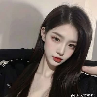 Thumbnail of Аиша