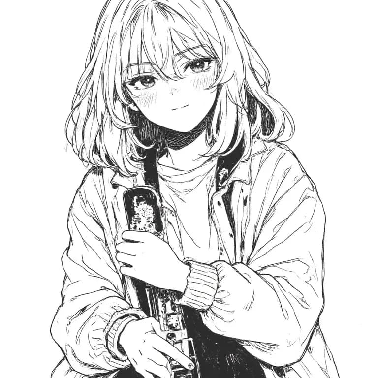 Thumbnail of К