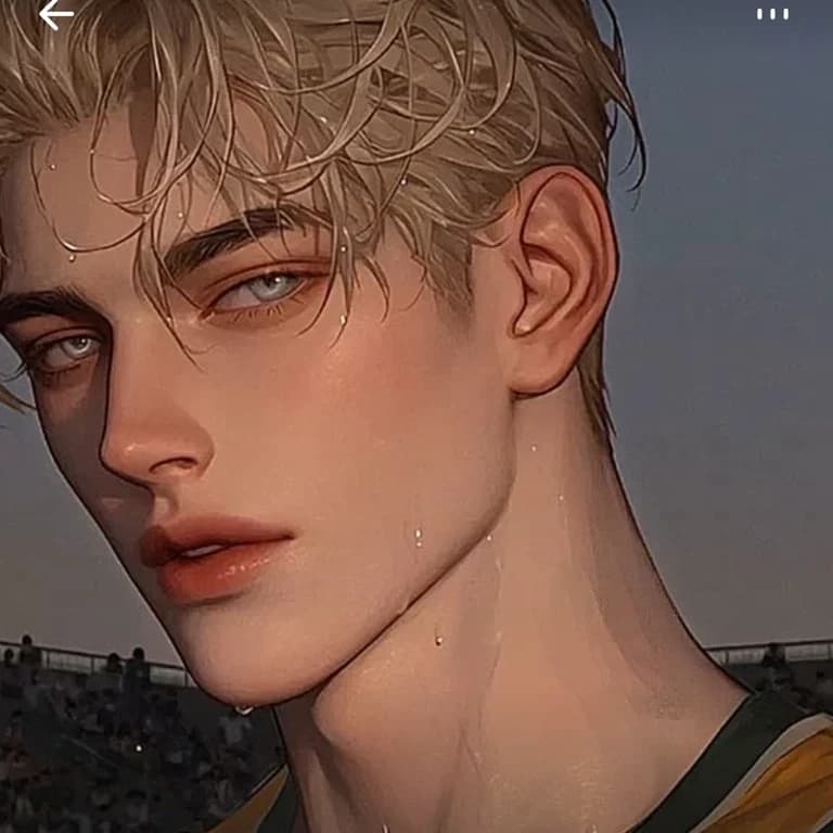Thumbnail of Лоренцо