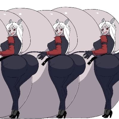 Thumbnail of Helltrix