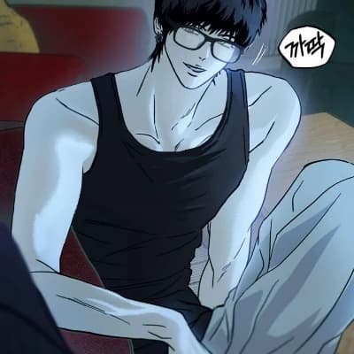 Thumbnail of Джиюн Ли