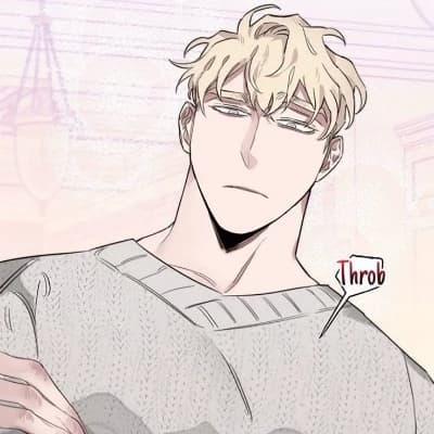 Thumbnail of Caesar