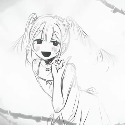 Thumbnail of Hatsune Miku