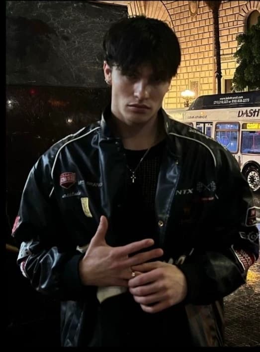 Thumbnail of Коул