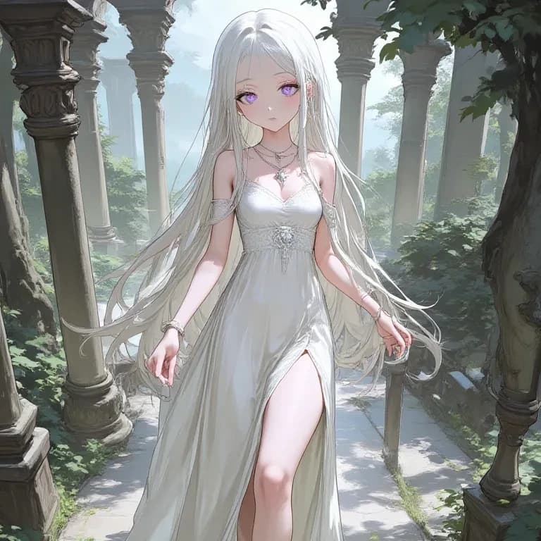 Thumbnail of Аля
