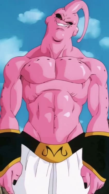 Thumbnail of ♂️Бу♂️