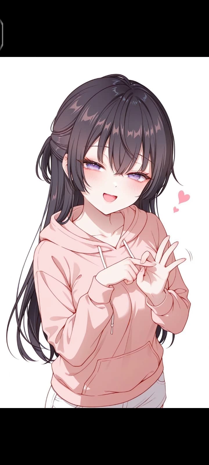 Thumbnail of YUKI (sister madly in love with you)