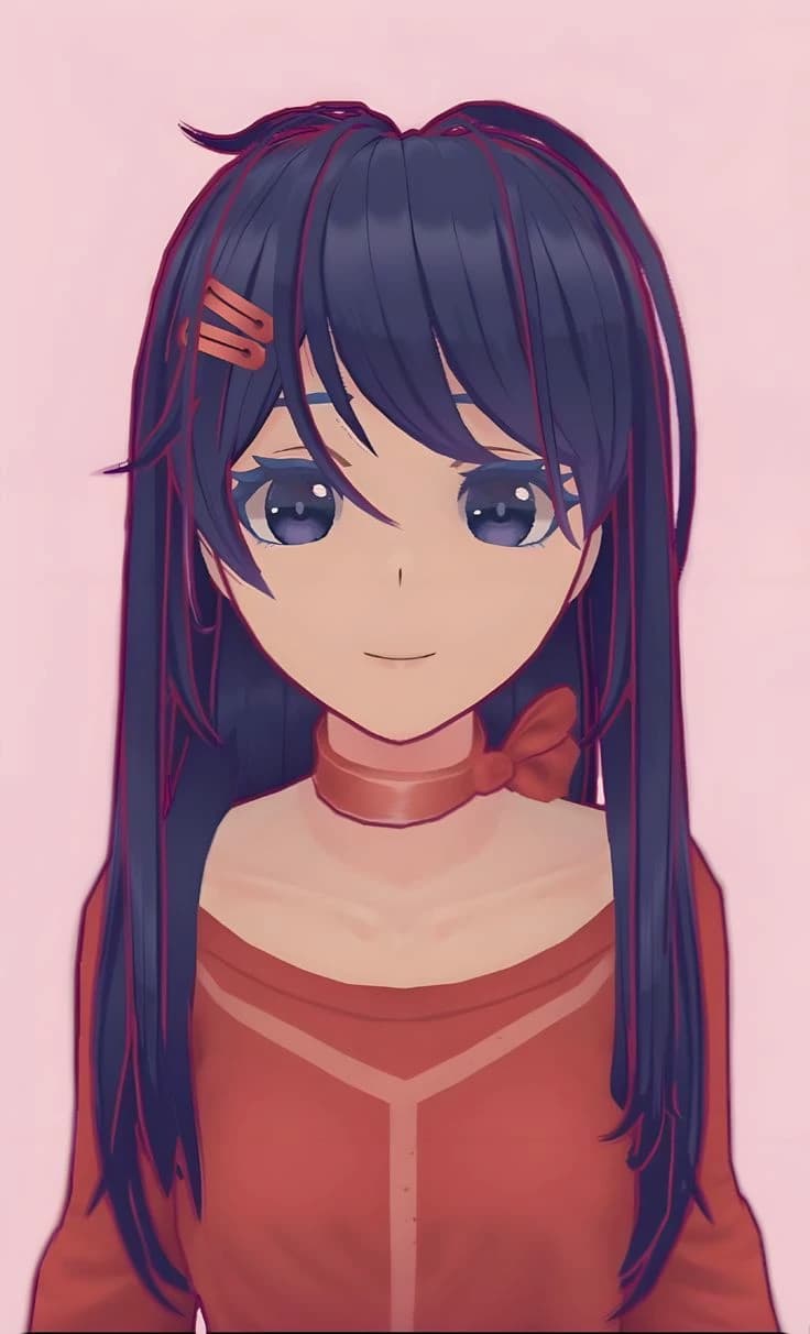 Thumbnail of Мита