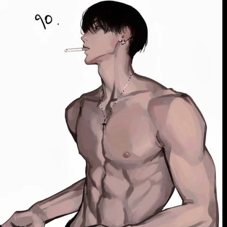 Thumbnail of Эван