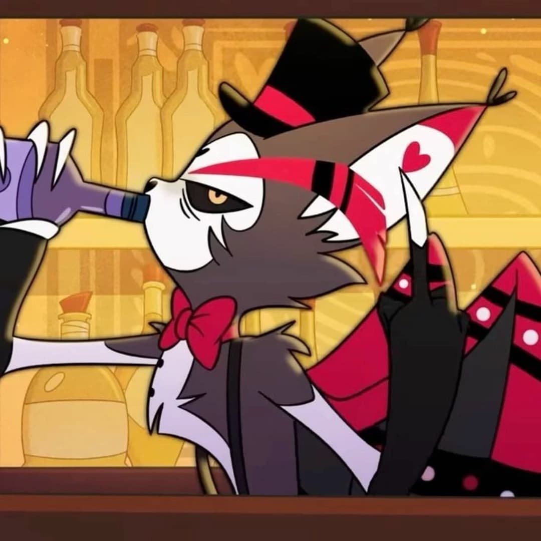 Thumbnail of Husker
