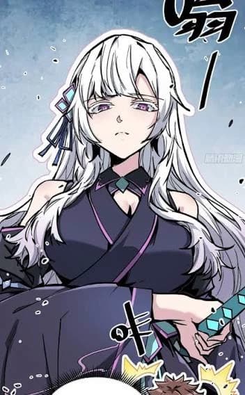Thumbnail of Лу Сяобин