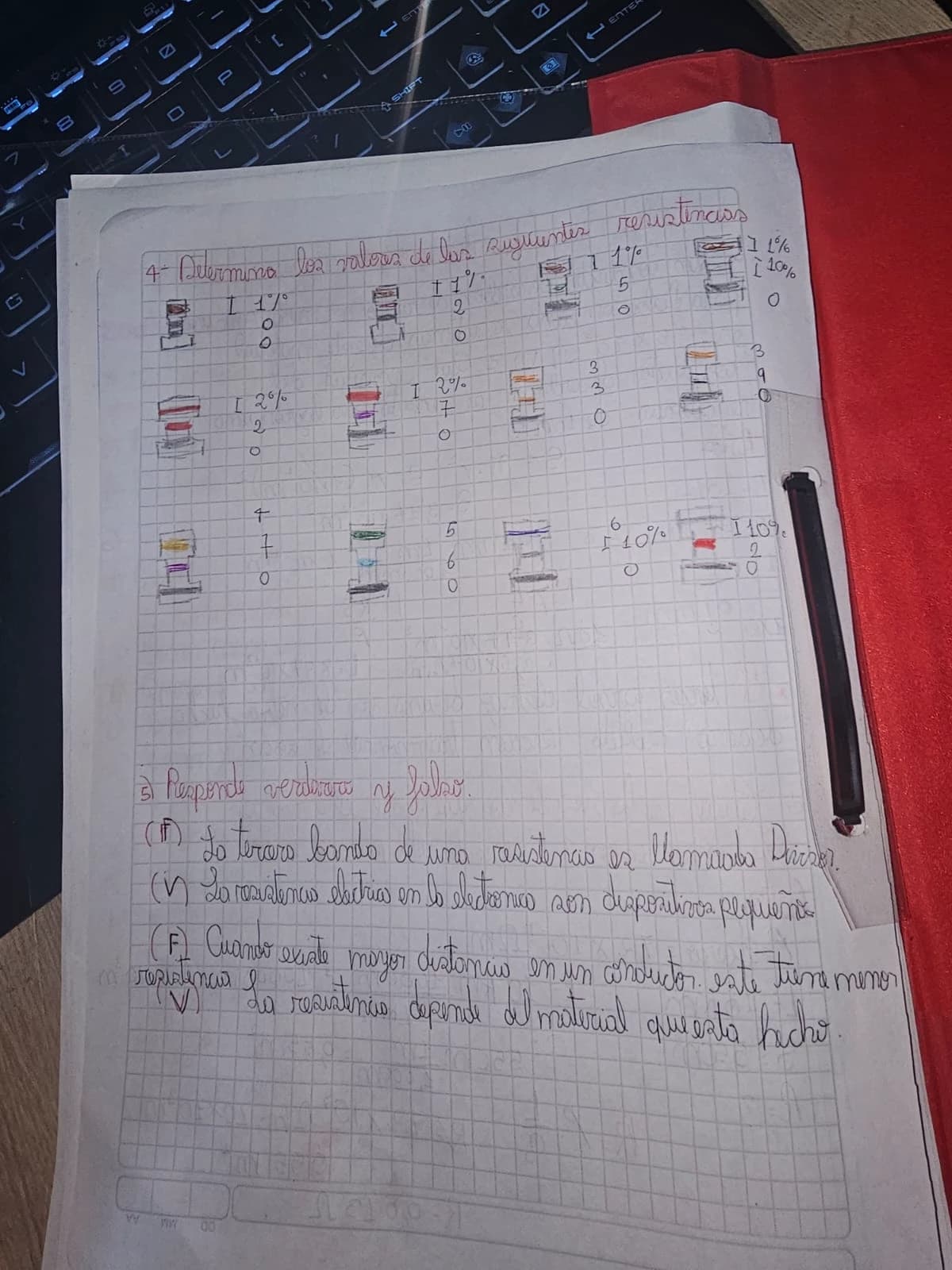 Thumbnail of Аззил