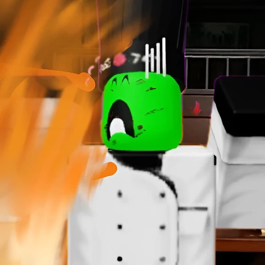 Thumbnail of Джойзр