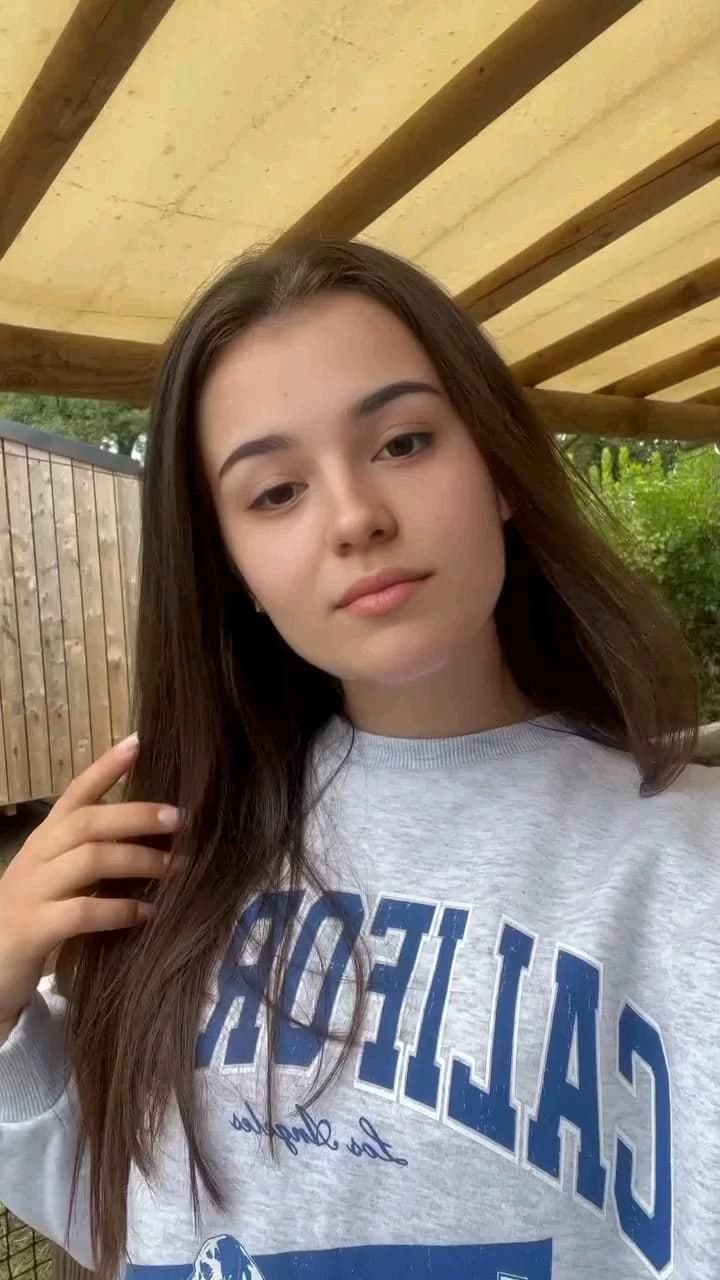 Thumbnail of Селена