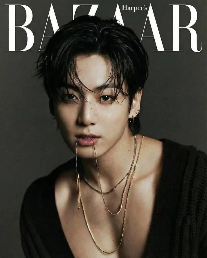 Thumbnail of ★ *𝓙𝓮𝓸𝓷 𝓙𝓾𝓷𝓰𝓴𝓸𝓸𝓴* ★