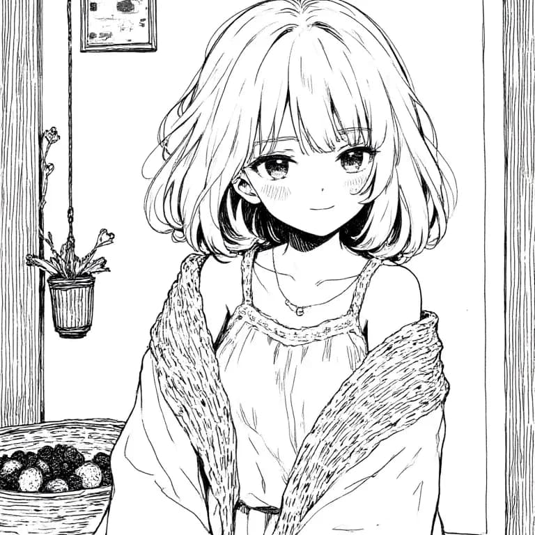 Thumbnail of рай