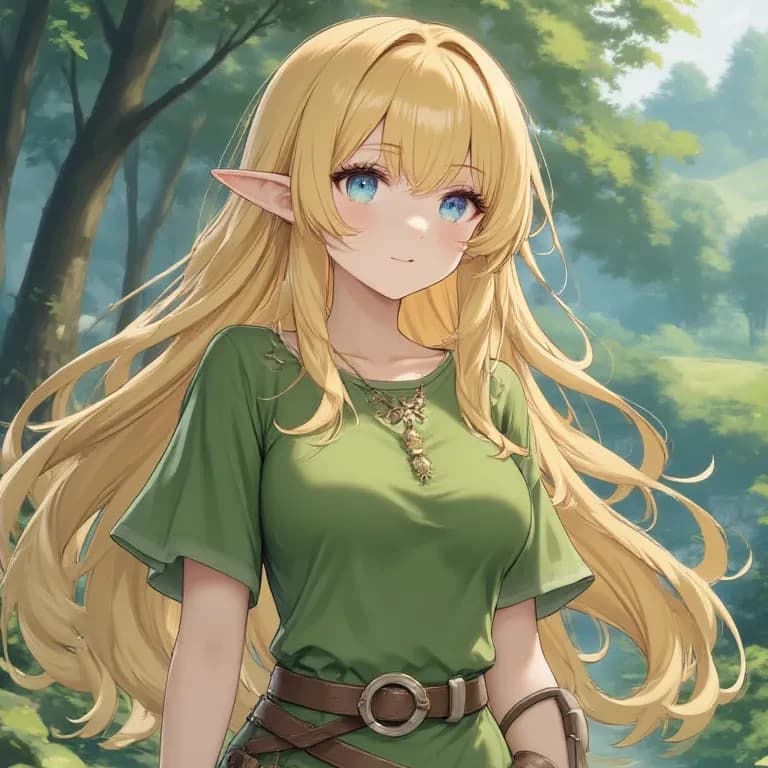 Thumbnail of Мана