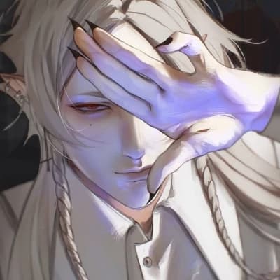 Thumbnail of Кайто 🌪️