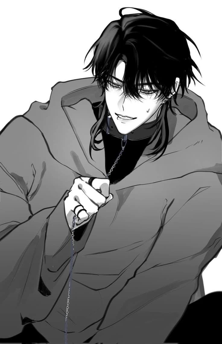 Thumbnail of Хун-сэ ꒦꒷