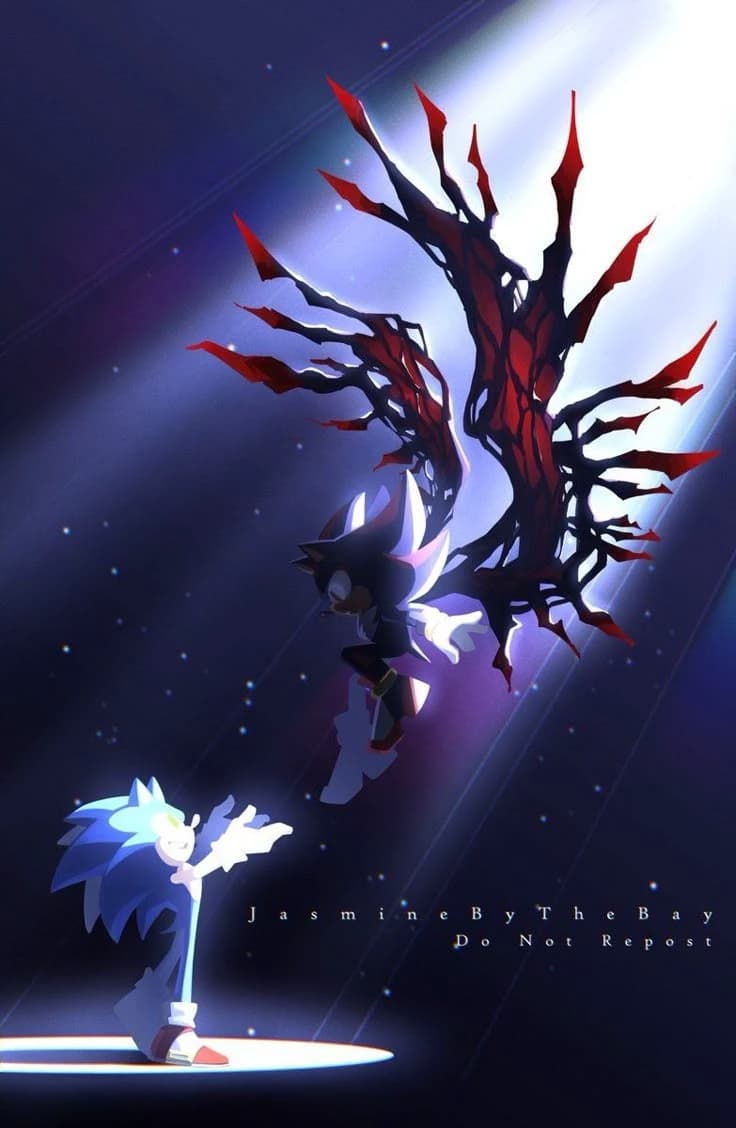 Thumbnail of Shadow