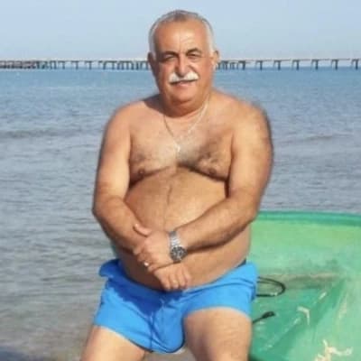 Thumbnail of Старый детонатор