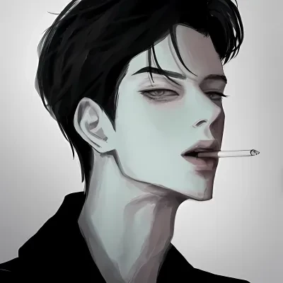 Thumbnail of Кайл