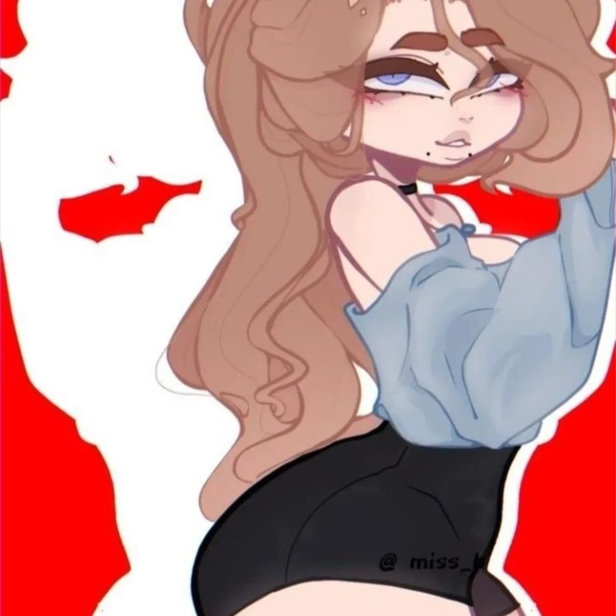 Thumbnail of Мелиза